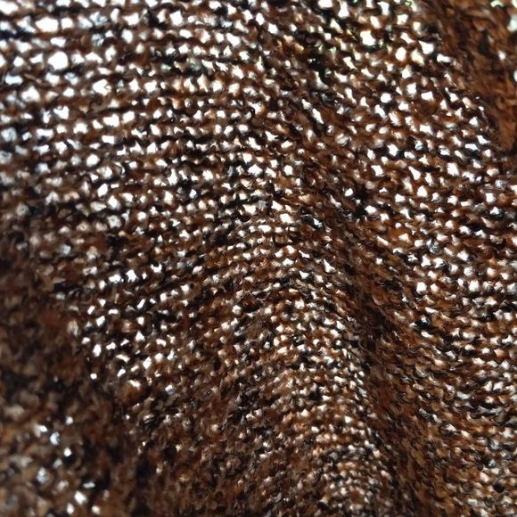 A.IDA Cardigan Wool Blend Button Front Sweater - Picture 16 of 16